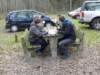 NWK 2012 034_small.jpg